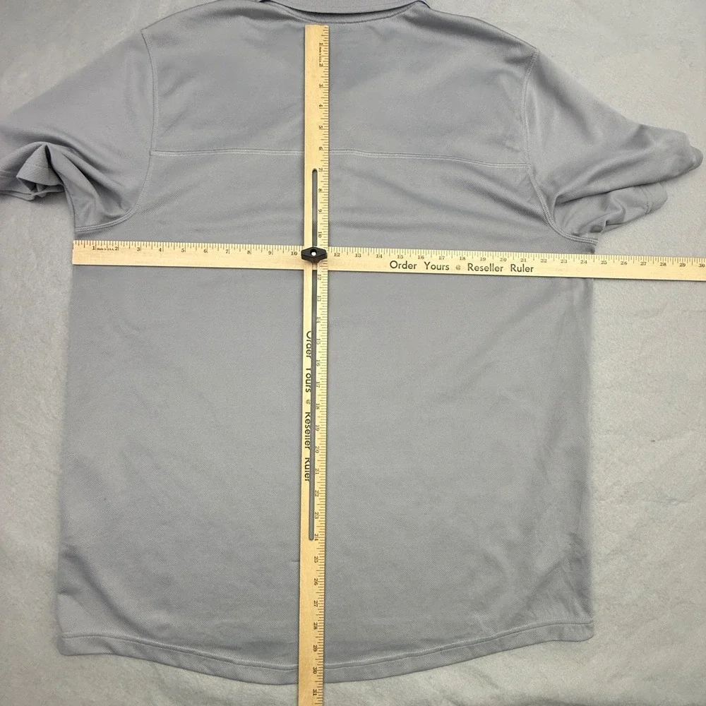 adidas climalite polo